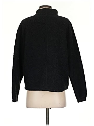 Nike Pullover Sweater (view 2)