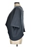 Shein Gray Cardigan Size M - photo 5