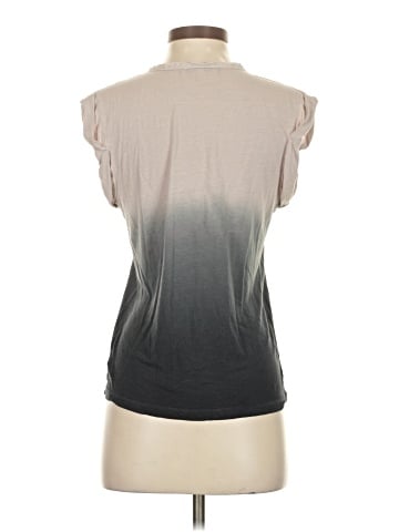Young Fabulous & Broke Sleeveless T-Shirt (view 2)