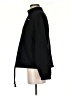 Nike 100% Polyester Black Pullover Sweater Size XS - photo 5