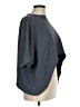 Shein Gray Cardigan Size M - photo 4