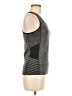 New Mix USA Gray Active Tank One size - photo 4
