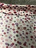Talbots Outlet Pink Sleeveless T-Shirt Size M - photo 7