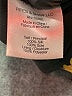 Veronica Beard 100% Silk Floral Yellow Silk Skirt Size 12 - photo 5