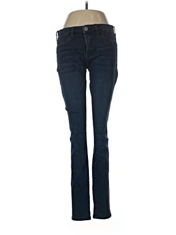 Blank NYC Jeans (view 1)