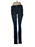 Blank NYC Solid Blue Jeans Size 29 waist - photo 1