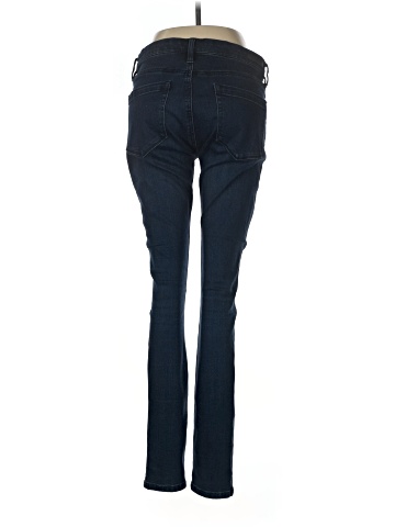 Blank NYC Jeans (view 2)