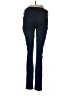 Blank NYC Solid Blue Jeans Size 29 waist - photo 2