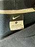 Nike Black Pullover Sweater Size S - photo 7