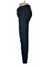 Blank NYC Solid Blue Jeans Size 29 waist - photo 5