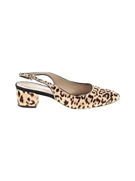 J. Mc Laughlin Heels