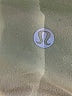 Lululemon Athletica Green Active Pants Size 4 - photo 4