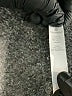 Lululemon Athletica Green Active Pants Size 4 - photo 6