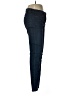Blank NYC Solid Blue Jeans Size 29 waist - photo 4