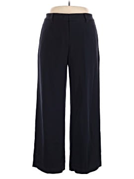 M&S Collection Dress Pants