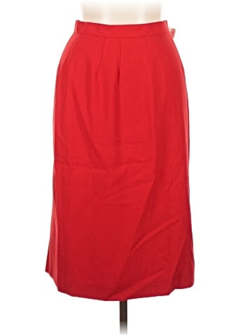 Kasper A.S.L. Formal Skirt (view 1)