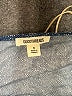 GOODTHREADS 100% Viscose Blue Casual Dress Size S - photo 7