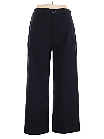 M&S Collection Dress Pants (view 2)