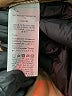 Shein 100% Polyester Brown Jacket Size 12-18 mo - photo 4