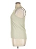 FLX Green Sleeveless T-Shirt Size XL - photo 5