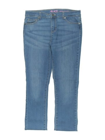 The Children's Place Jeans (view 1)