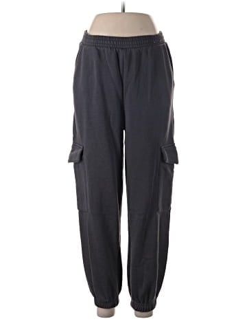 Refuge Cargo Pants (view 1)
