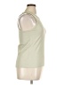 FLX Green Sleeveless T-Shirt Size XL - photo 4