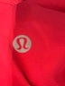 Lululemon Athletica Color Block Pink Active Pants Size 8 - photo 7