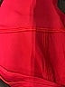 Lululemon Athletica Color Block Pink Active Pants Size 8 - photo 8