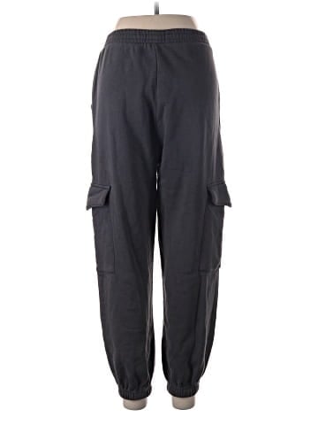 Refuge Cargo Pants (view 2)