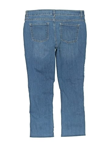 The Children's Place Jeans (view 2)