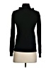 CATHERINE Catherine Malandrino Black Turtleneck Sweater Size S - photo 2