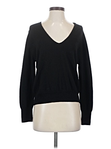 Zara Pullover Sweater (view 1)