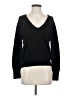 Zara Black Pullover Sweater Size S - photo 1