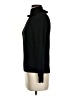 CATHERINE Catherine Malandrino Black Turtleneck Sweater Size S - photo 5