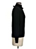 CATHERINE Catherine Malandrino Black Turtleneck Sweater Size S - photo 4