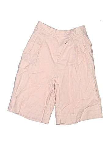 Nicholas Cargo Shorts (view 1)
