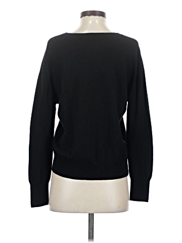 Zara Pullover Sweater (view 2)