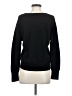 Zara Black Pullover Sweater Size S - photo 2