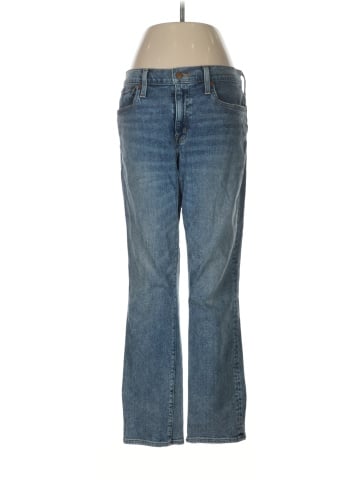 J.Crew Factory Store Jeans (view 1)
