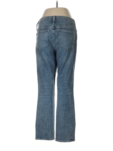 J.Crew Factory Store Jeans (view 2)