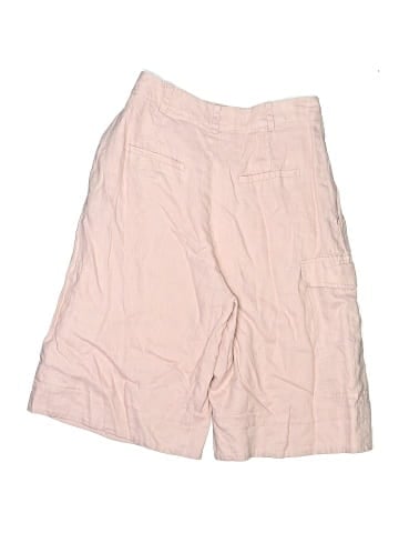 Nicholas Cargo Shorts (view 2)