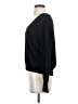 Zara Black Pullover Sweater Size S - photo 5