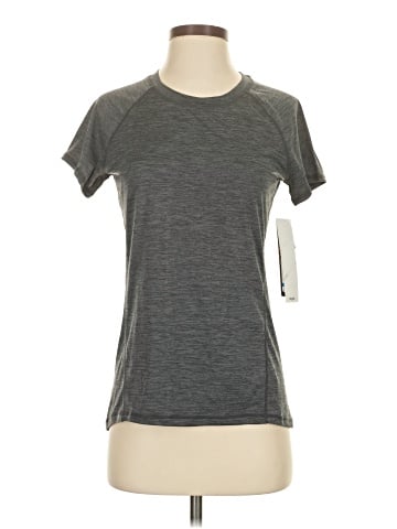 Head Active T-Shirt (view 1)