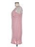 No Boundaries Pink Cocktail Dress Size M - photo 5