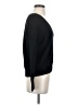 Zara Black Pullover Sweater Size S - photo 4