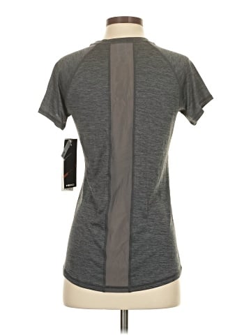 Head Active T-Shirt (view 2)