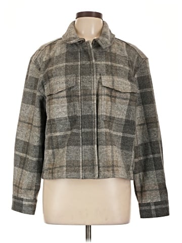 Old Navy Jacket (view 1)