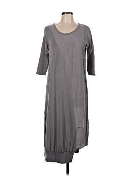 Crea Concept Women's Clothing On Sale Up To 90% Off Retail | ThredUp