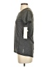 Head 100% Polyester Gray Active T-Shirt Size XS - photo 5